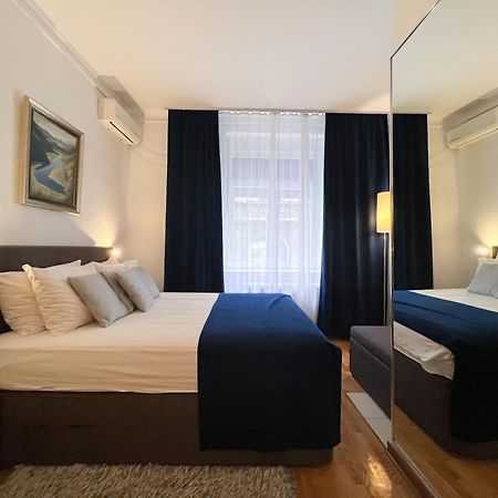 Villa Forever Beograd Ngoại thất bức ảnh