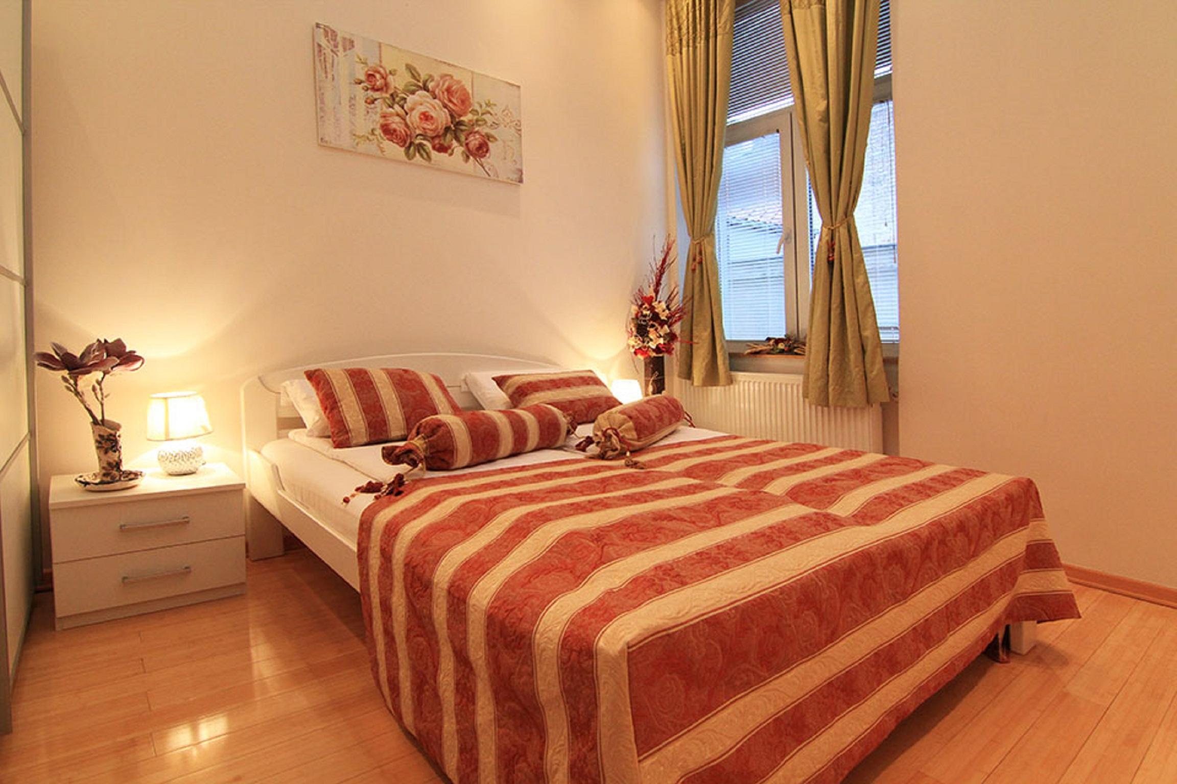 Villa Forever Beograd Ngoại thất bức ảnh