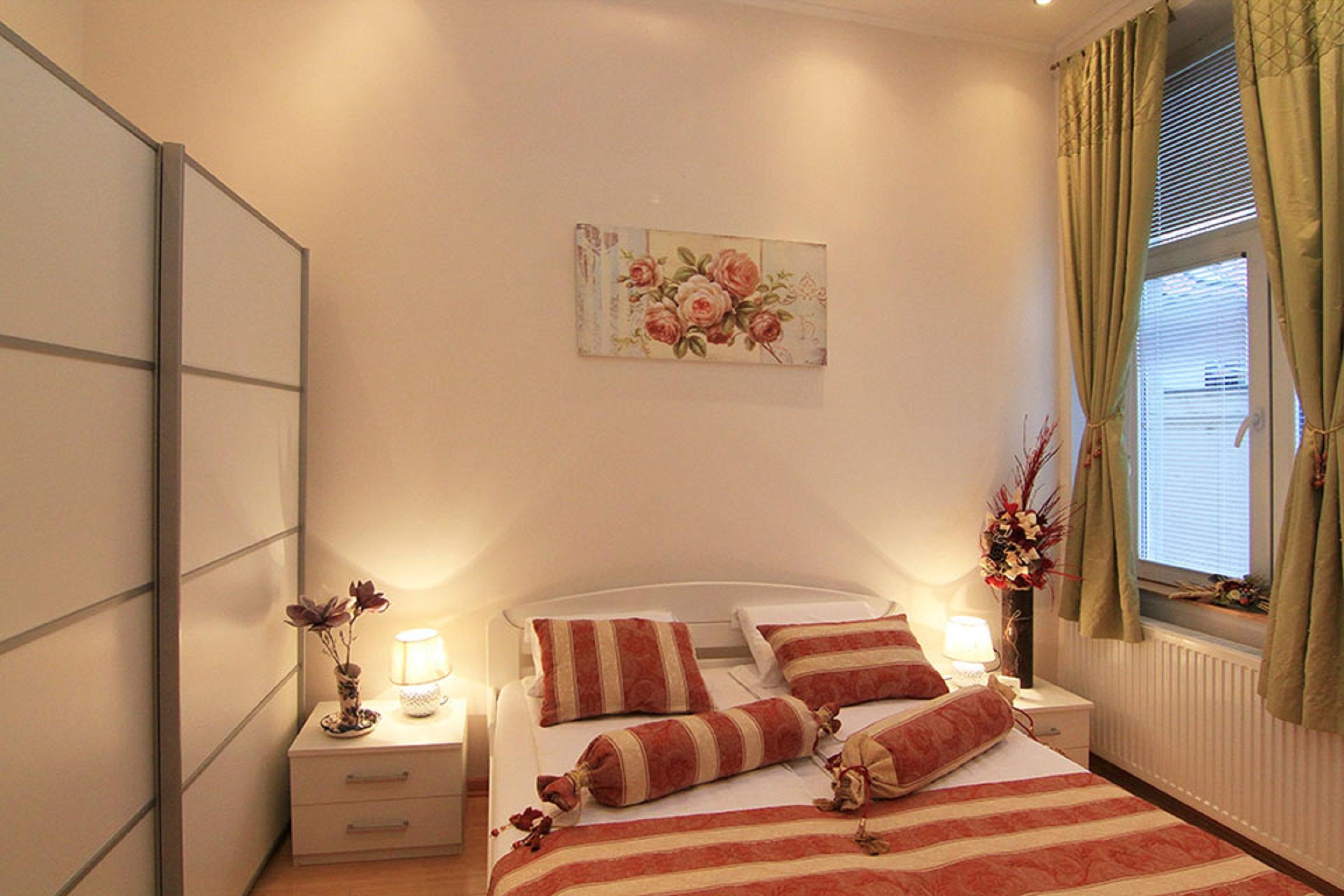 Villa Forever Beograd Ngoại thất bức ảnh