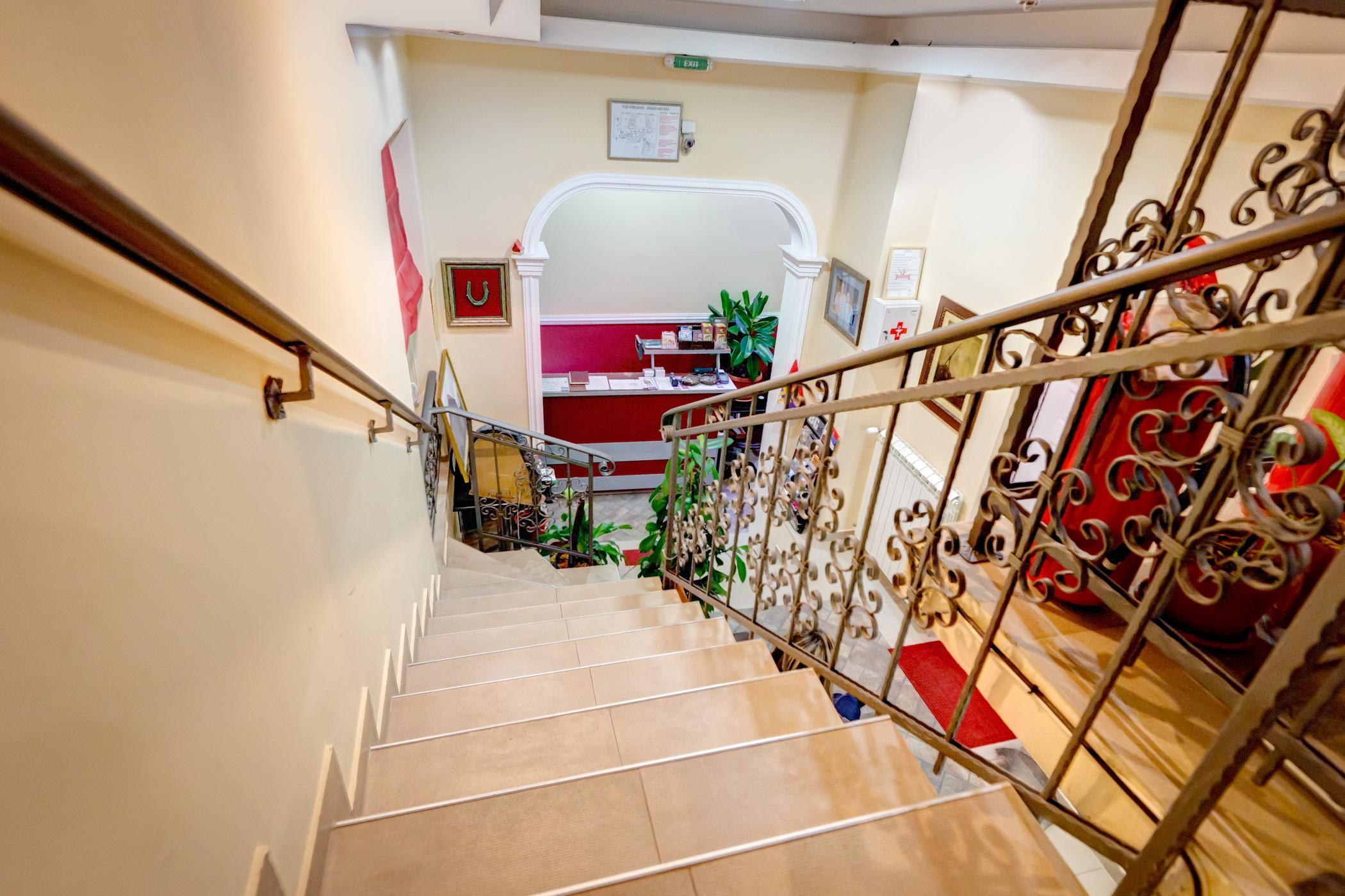 Villa Forever Beograd Ngoại thất bức ảnh