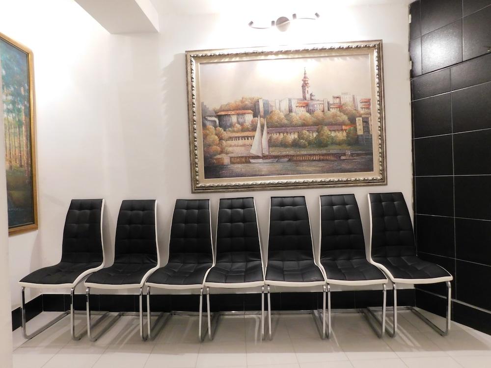 Villa Forever Beograd Ngoại thất bức ảnh