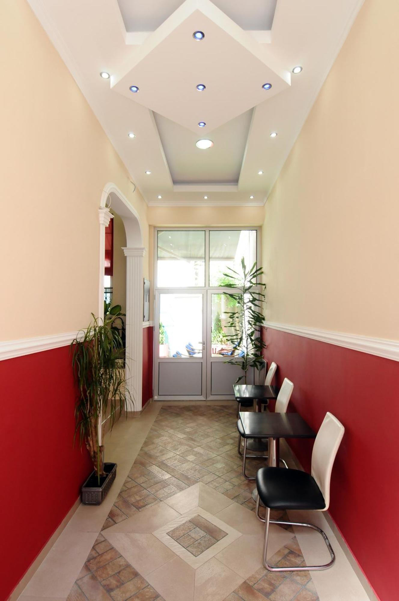 Villa Forever Beograd Nội địa bức ảnh