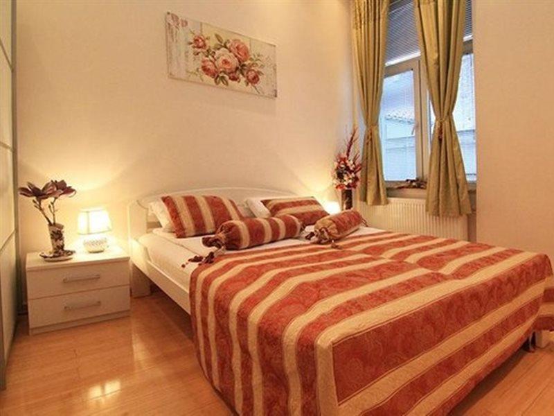 Villa Forever Beograd Ngoại thất bức ảnh